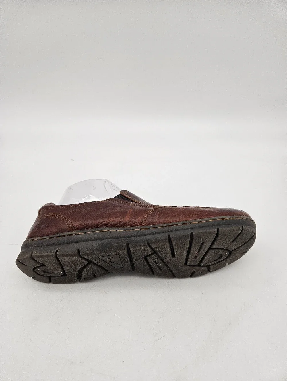 Women's B.Ø.C. Truro Twin-Gore Slip-on Shoes for Ladies Size 9M style #: Z18506